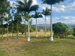 Fazenda / Sítio / Chácara com 5 Quartos à venda, 70000m² no São Vicente de Paulo, Vitória de Santo Antão - Foto 75