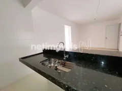 Apartamento com 2 Quartos à venda, 65m² no Urca, Belo Horizonte - Foto 9