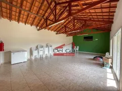 Casa de Condomínio com 3 Quartos à venda, 160m² no Condomínio Portal da Serra, Bragança Paulista - Foto 22