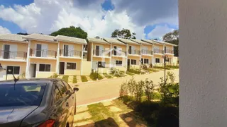 Casa de Condomínio com 2 Quartos à venda, 52m² no Chácara Ondas Verdes, Cotia - Foto 24