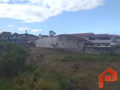 Terreno / Lote / Condomínio para alugar, 1270m² no Serraria, São José - Foto 5