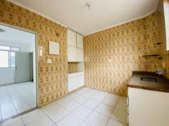 Apartamento com 2 Quartos à venda, 65m² no Gonzaga, Santos - Foto 19