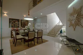 Casa de Condomínio com 4 Quartos à venda, 318m² no Jardim Itália, Cuiabá - Foto 5