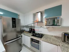 Casa de Condomínio com 4 Quartos à venda, 210m² no Vila Matilde, São Paulo - Foto 15