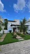 Casa com 3 Quartos à venda, 246m² no Loteamento Portal do Sol II, Goiânia - Foto 25