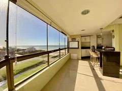 Apartamento com 2 Quartos à venda, 150m² no Zona Nova, Capão da Canoa - Foto 1
