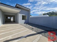 Casa com 3 Quartos à venda, 78m² no Pontal do Norte, Itapoá - Foto 1