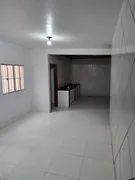 Casa com 3 Quartos à venda, 154m² no Santa Isabel, Várzea Grande - Foto 19