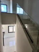 Casa de Condomínio com 3 Quartos à venda, 180m² no Residencial Colinas, Caçapava - Foto 14