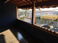 Casa de Condomínio com 3 Quartos à venda, 250m² no Itaquera, São Paulo - Foto 17