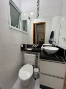 Apartamento com 2 Quartos à venda, 55m² no Parque Oratorio, Santo André - Foto 17