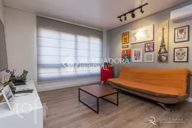 Apartamento com 2 Quartos à venda, 74m² no Vila Ipiranga, Porto Alegre - Foto 7