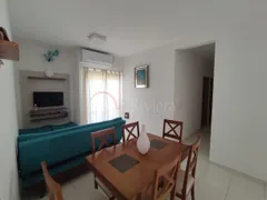 Apartamento com 3 Quartos para venda ou aluguel, 70m² no Cigarras, São Sebastião - Foto 27