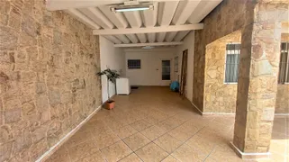 Casa com 2 Quartos à venda, 294m² no Maua, São Caetano do Sul - Foto 5