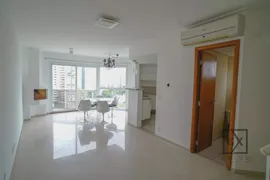 Apartamento com 1 Quarto à venda, 85m² no Jardim, Santo André - Foto 2