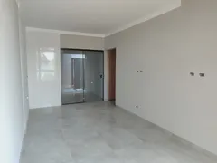 Casa com 2 Quartos à venda, 10m² no Jardim Aurora ll, Sarandi - Foto 11