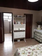 Casa de Condomínio com 3 Quartos à venda, 240m² no Chacara Paraiso, Nova Friburgo - Foto 18