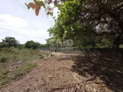 Terreno / Lote / Condomínio à venda, 1600m² no Jardins, São Gonçalo do Amarante - Foto 3