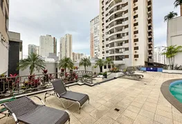 Apartamento com 2 Quartos para alugar, 70m² no Setor Bueno, Goiânia - Foto 38