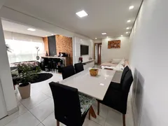 Apartamento com 3 Quartos à venda, 84m² no Ipiranga, Belo Horizonte - Foto 2