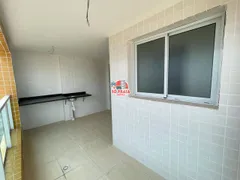 Apartamento com 2 Quartos à venda, 71m² no Vila Atlântica, Mongaguá - Foto 32