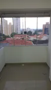 Apartamento com 2 Quartos à venda, 62m² no Vila Gomes, São Paulo - Foto 8
