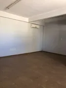 Conjunto Comercial / Sala à venda, 40m² no Taguatinga Norte, Brasília - Foto 7