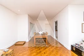 Casa com 3 Quartos à venda, 300m² no Vila Madalena, São Paulo - Foto 12