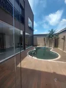 Casa de Condomínio com 4 Quartos à venda, 298m² no Jardim Vista Alegre, São José do Rio Preto - Foto 35