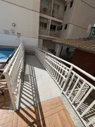 Apartamento com 3 Quartos à venda, 74m² no Jardim Atlântico, Goiânia - Foto 51