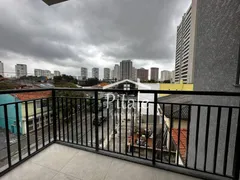 Apartamento com 2 Quartos à venda, 43m² no Vila Anastácio, São Paulo - Foto 22