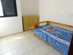 Cobertura com 3 Quartos à venda, 216m² no Praia Grande, Ubatuba - Foto 25