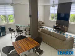 Casa de Condomínio com 6 Quartos à venda, 695m² no Centro, Guarujá - Foto 22