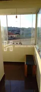 Apartamento com 2 Quartos à venda, 67m² no São João Climaco, São Paulo - Foto 11