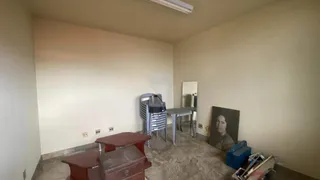 Casa com 5 Quartos à venda, 132m² no Inconfidentes, Contagem - Foto 26