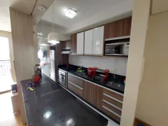 Apartamento com 2 Quartos à venda, 68m² no Ipiranga, São Paulo - Foto 52