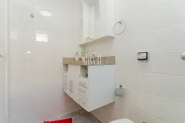 Apartamento com 2 Quartos à venda, 65m² no Água Verde, Curitiba - Foto 31