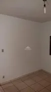 Casa com 2 Quartos à venda, 151m² no VILA VIRGINIA, Ribeirão Preto - Foto 11