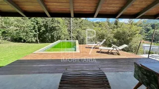Casa de Condomínio com 4 Quartos à venda, 250m² no Carangola, Petrópolis - Foto 9