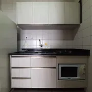 Apartamento com 2 Quartos à venda, 66m² no Canasvieiras, Florianópolis - Foto 5