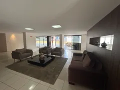 Apartamento com 3 Quartos à venda, 124m² no Tambaú, João Pessoa - Foto 28