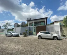 Casa com 4 Quartos à venda, 400m² no Aleixo, Manaus - Foto 8