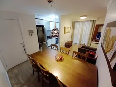 Apartamento com 3 Quartos à venda, 69m² no Vila das Mercês, São Paulo - Foto 1