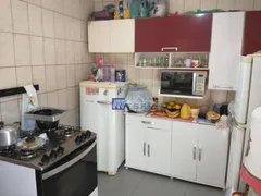 Sobrado com 6 Quartos à venda, 200m² no Vila Euthalia, São Paulo - Foto 37