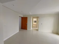 Apartamento com 2 Quartos à venda, 82m² no Charqueadas, Caxias do Sul - Foto 3