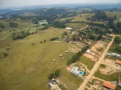 Fazenda / Sítio / Chácara à venda, 130000m² no Aparecidinha, Sorocaba - Foto 7