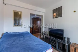 Casa com 3 Quartos à venda, 90m² no Lapa, São Paulo - Foto 11