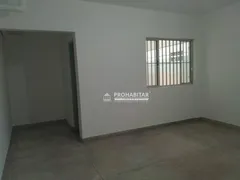 Conjunto Comercial / Sala para alugar, 450m² no Jardim Primavera, São Paulo - Foto 40
