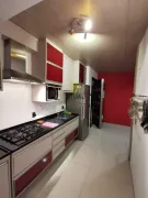 Flat com 1 Quarto para alugar, 70m² no Usina Piratininga, São Paulo - Foto 3