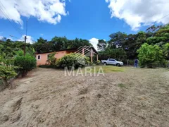 Fazenda / Sítio / Chácara com 3 Quartos à venda, 8m² no Ebenezer, Gravatá - Foto 15